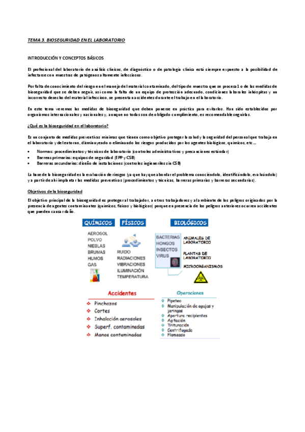 Miniatura del documento TEMA-3.pdf