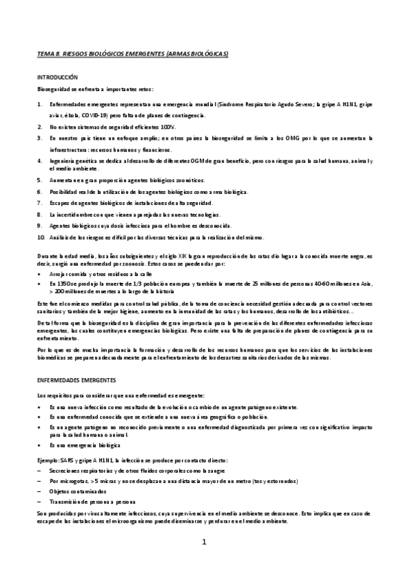 Miniatura del documento TEMA-8.pdf