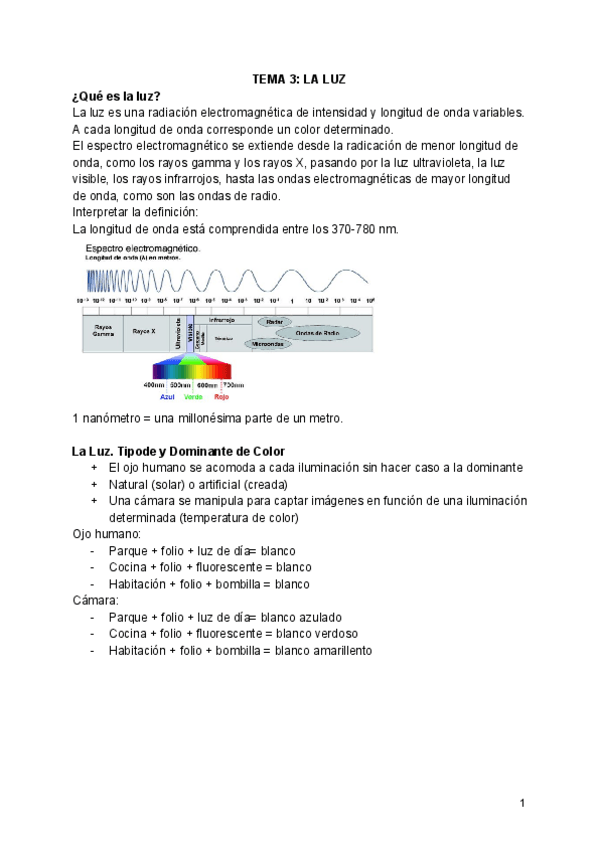 Miniatura del documento TEMA-3-LA-LUZ.pdf