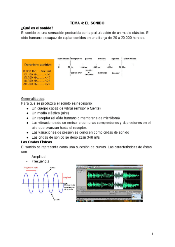 Miniatura del documento TEMA-4-EL-SONIDO.pdf