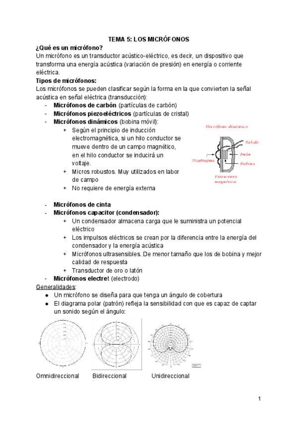 Miniatura del documento TEMA-5-LOS-MICROFONOS.pdf