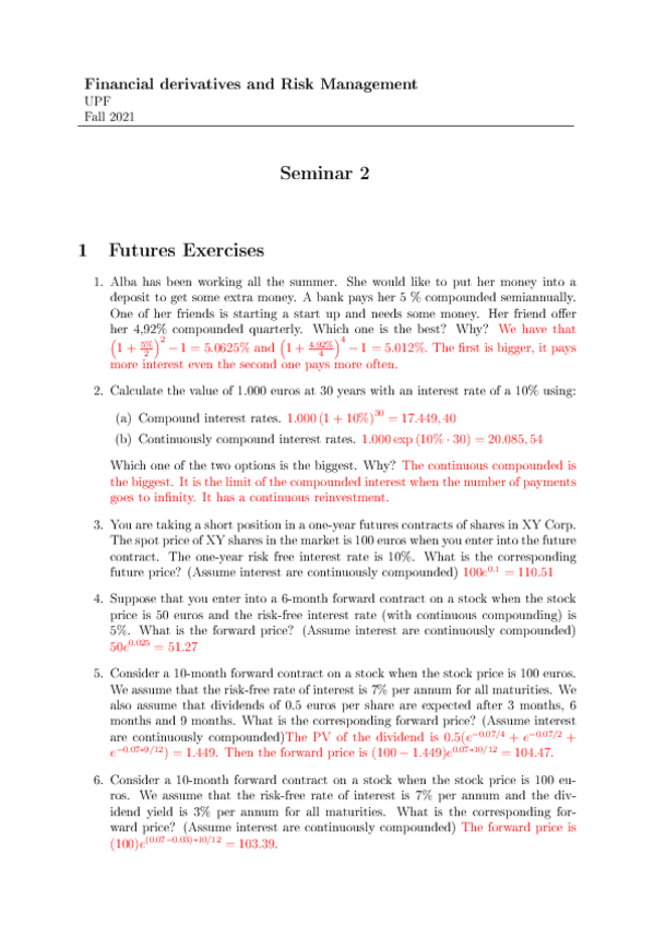 Miniatura del documento Seminar2-Solutions.pdf