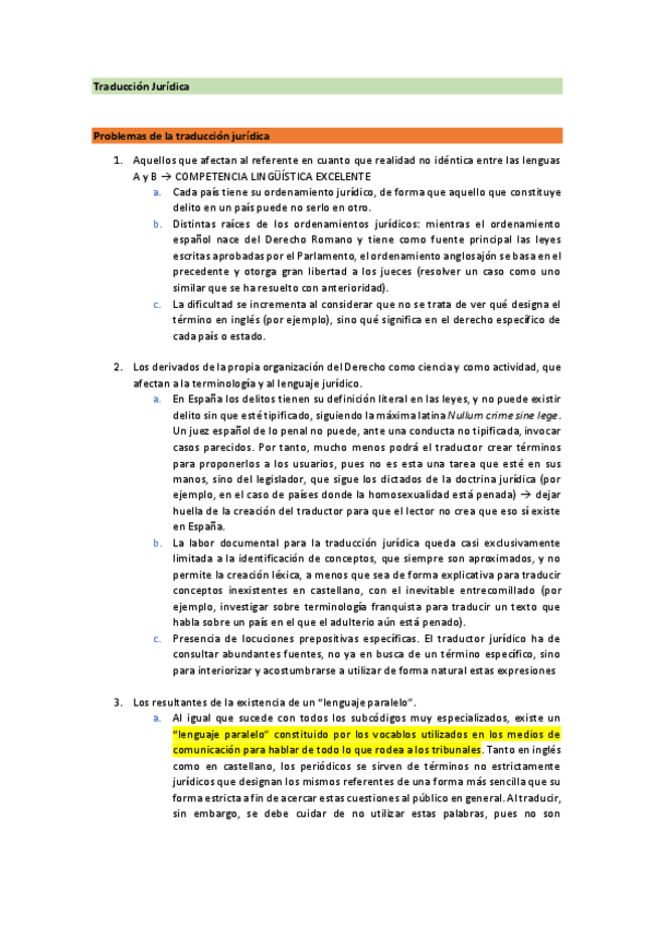 Miniatura del documento T7.pdf