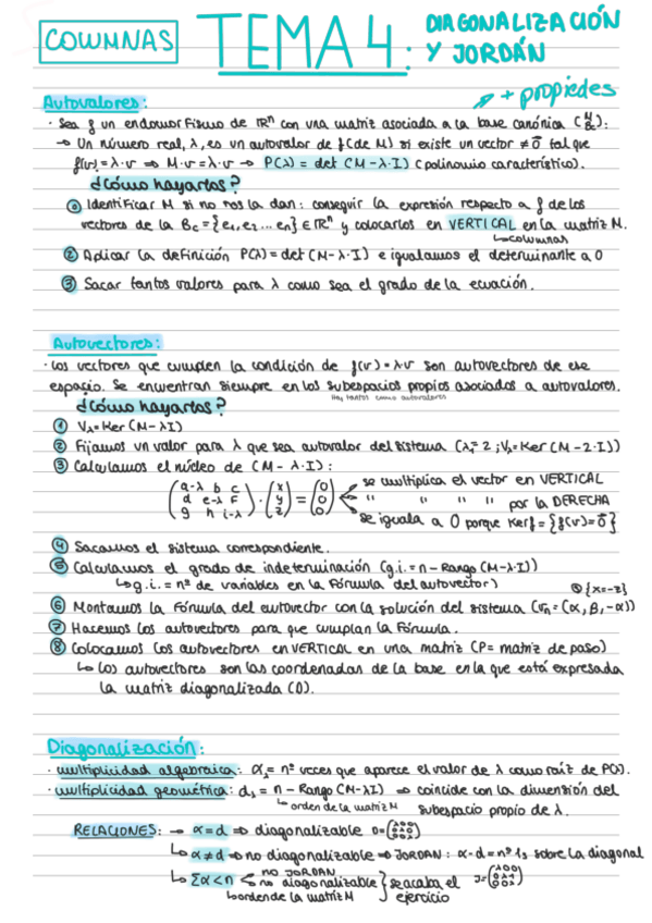 Miniatura del documento Apuntes-Tema-4.pdf