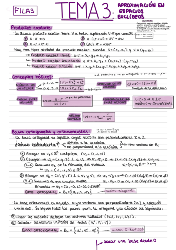 Miniatura del documento Apuntes-Tema-3.pdf