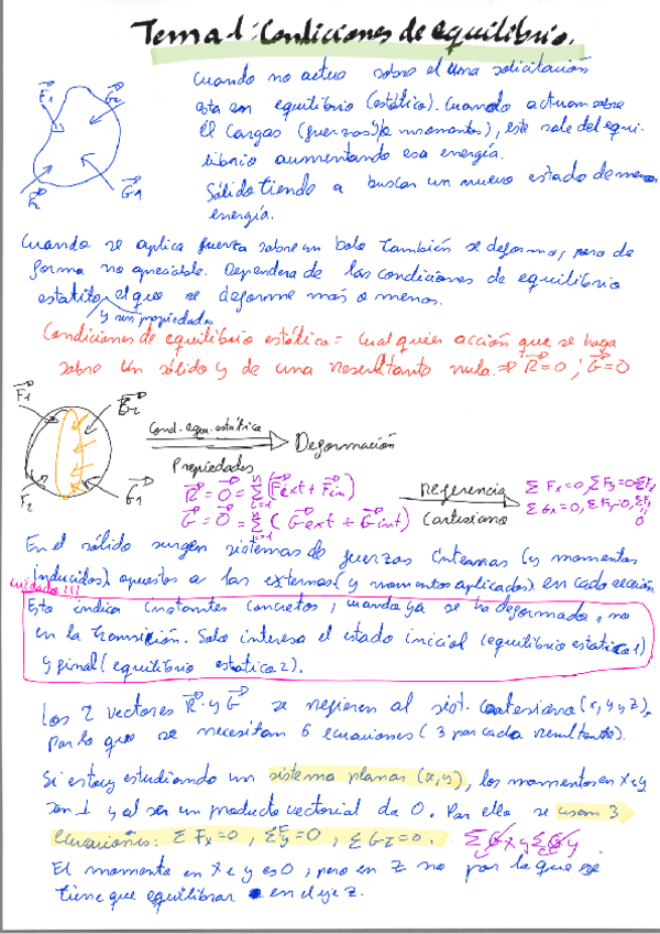 Miniatura del documento Tema-1diseno.pdf