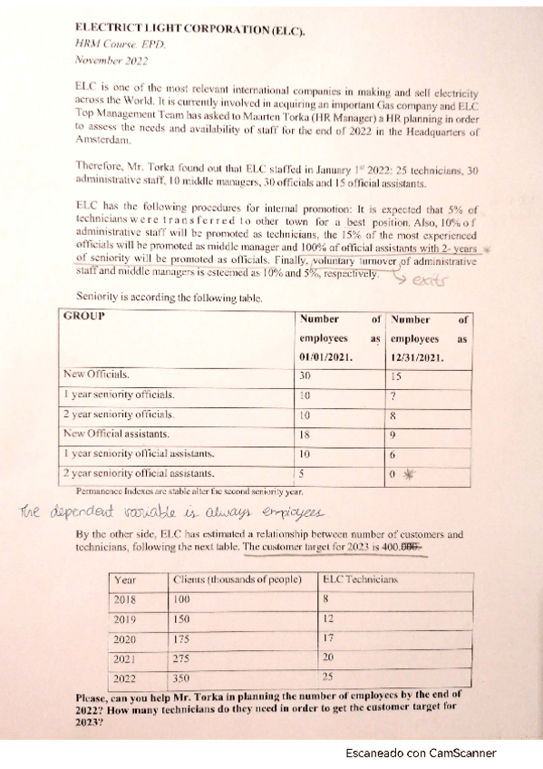 Miniatura del documento ELC-PROBLEM.pdf