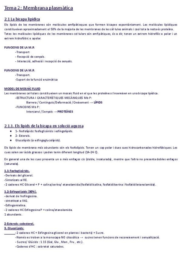 Miniatura del documento Tema-2-Membrana-plasmatica.pdf