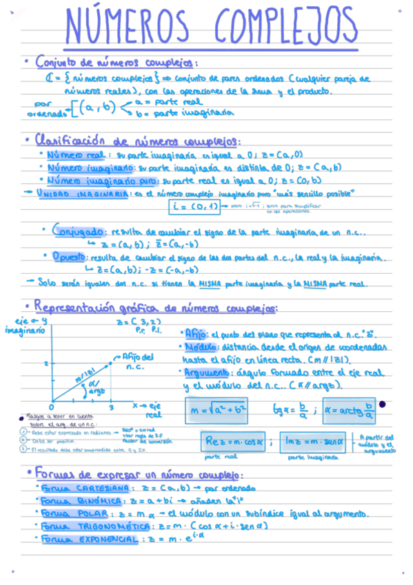 Miniatura del documento Ap-numeros-complejos-t1.pdf