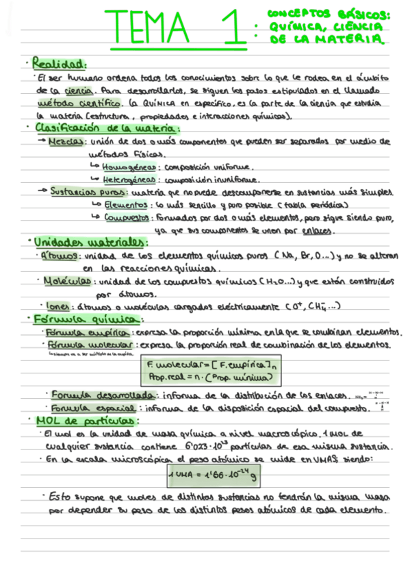 Miniatura del documento Apuntes-Tema-1.pdf