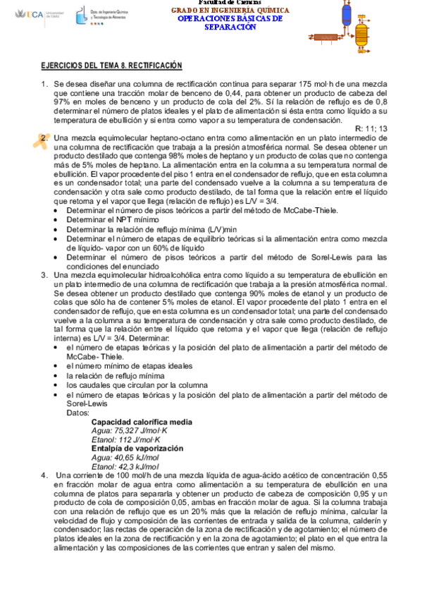 Miniatura del documento OBSTema8Prob.pdf