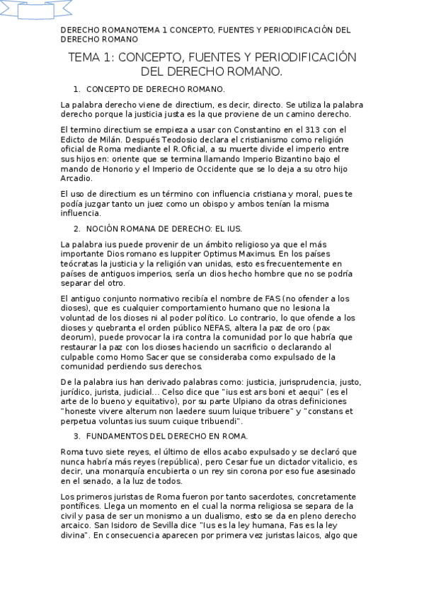Miniatura del documento TEMA 1.odt