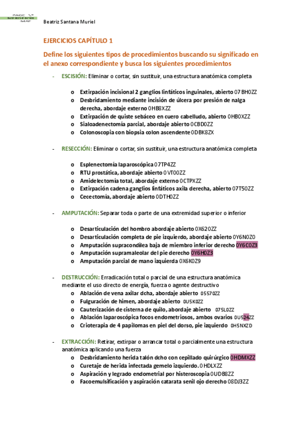 Miniatura del documento Ejercicios-capitulo-1-2-PROCEDIMIENTOS.pdf
