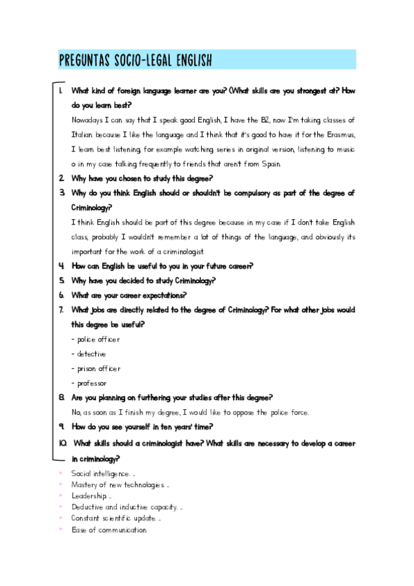 Miniatura del documento Preguntas-Socio-legal.pdf