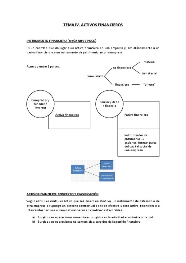Miniatura del documento Tema-IV.pdf