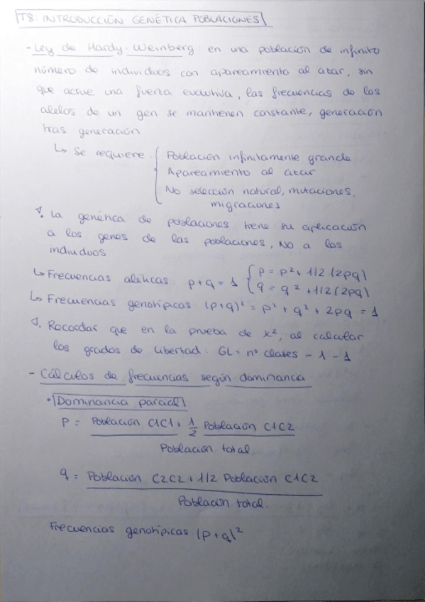 Miniatura del documento Tema-8.pdf