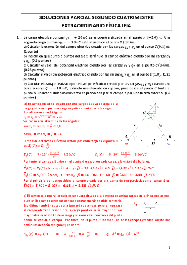 Miniatura del documento 2021-06-Parcial-2-EM-extraordinario-con-soluciones.pdf