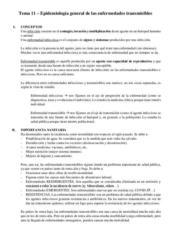 Miniatura del documento Tema-11-Epidemiologia-general-de-las-enfemredades-transmisibles.pdf