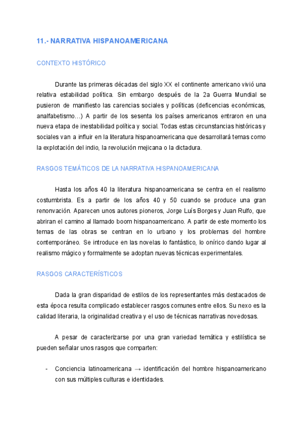 Miniatura del documento Narrativa-Hispanoamericana.pdf