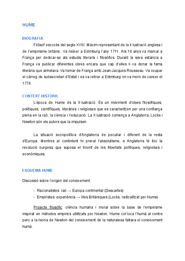 Miniatura del documento Hume-4.pdf