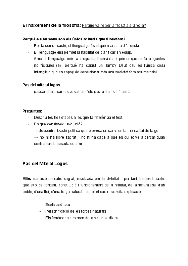 Miniatura del documento Filo-20212022.pdf