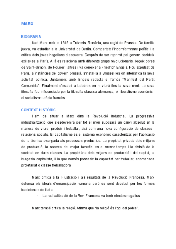 Miniatura del documento Marx-2.pdf