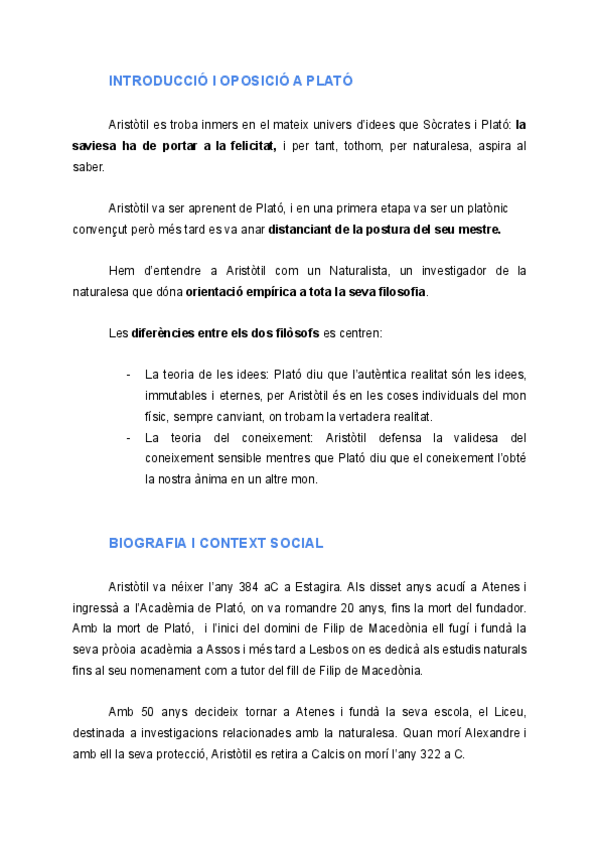 Miniatura del documento Aristotil-2.pdf