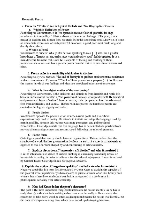 Miniatura del documento Examen-Romanticismo-Teoria-2021.pdf