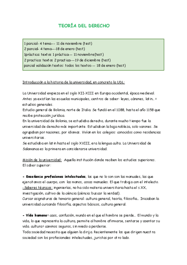 Miniatura del documento TEORIA-DEL-DERECHO-TEMA-1-1.pdf