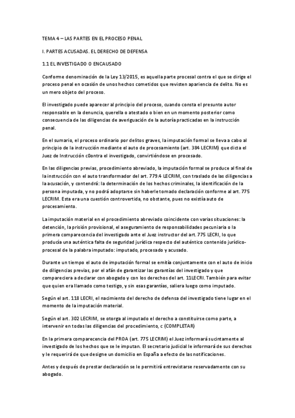 Miniatura del documento Tema 4.pdf