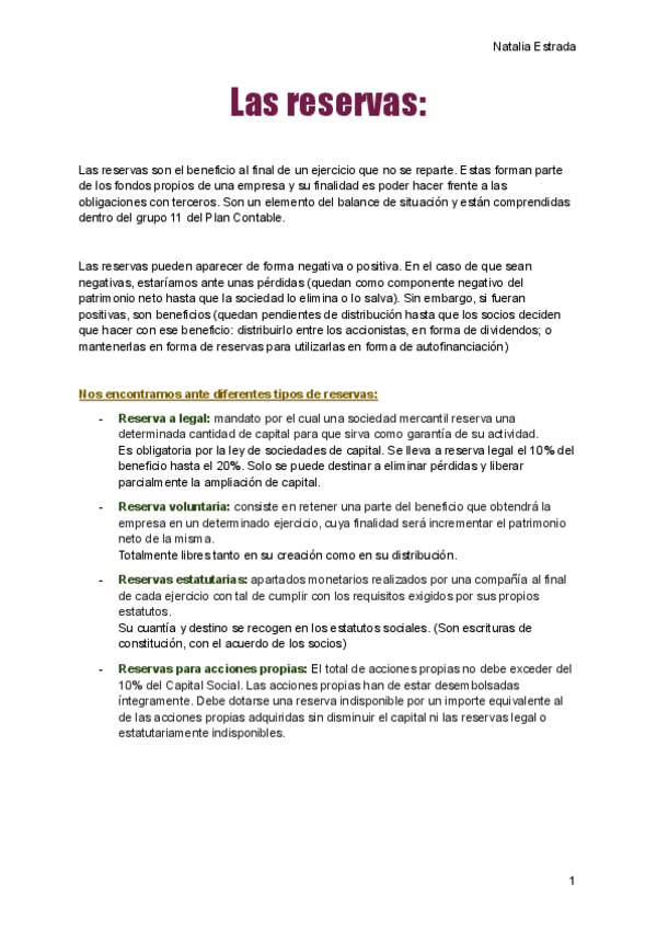 Miniatura del documento Ensayo-2-Las-reservas.pdf