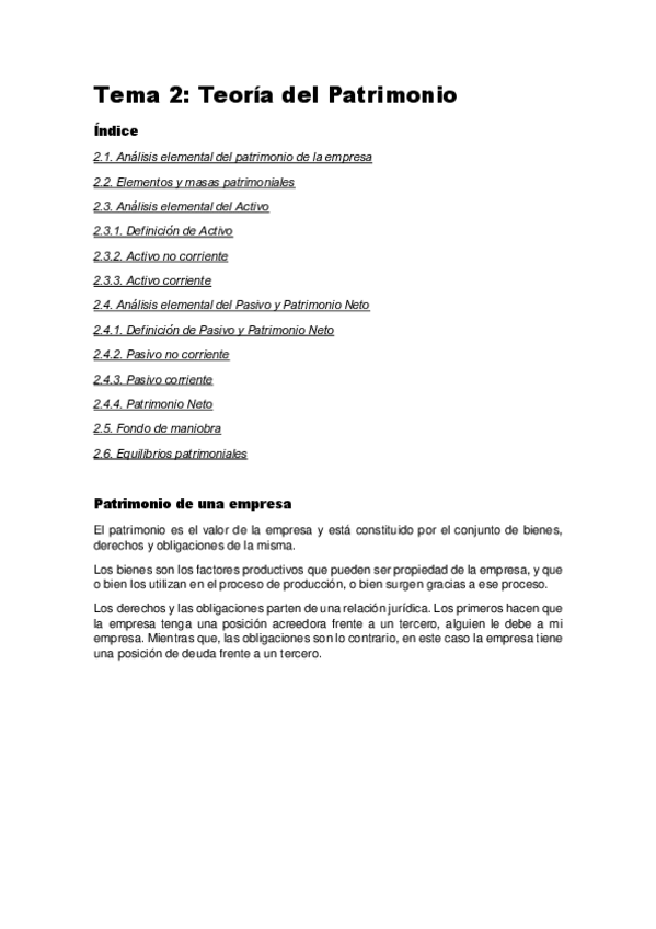 Miniatura del documento Tema-2-Contabilidad-General.pdf