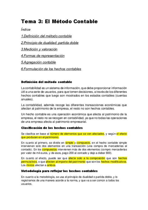 Miniatura del documento Apuntes-3-CG.pdf