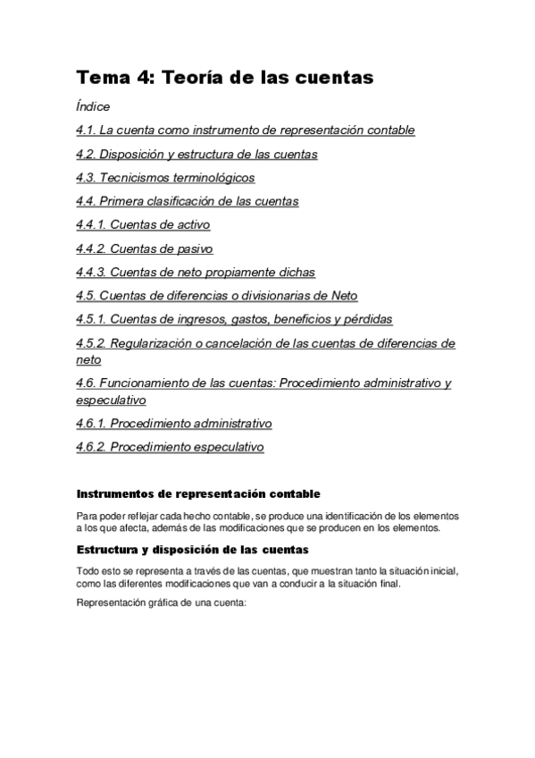 Miniatura del documento Apuntes-4-CG.pdf