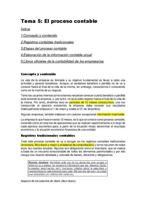 Miniatura del documento Apuntes-5-CG.pdf