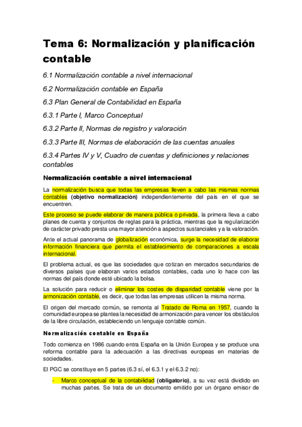 Miniatura del documento Tema-6-CG.pdf