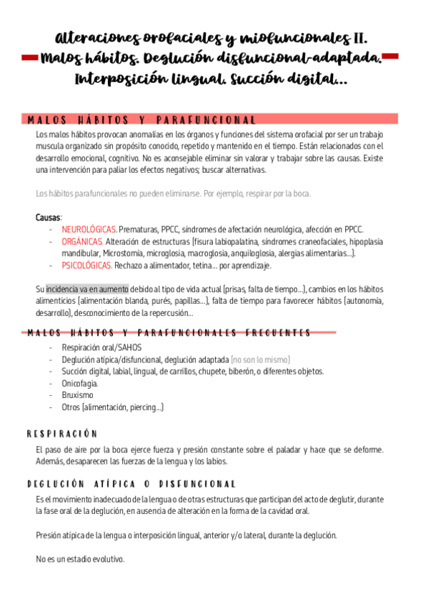 Miniatura del documento T.pdf