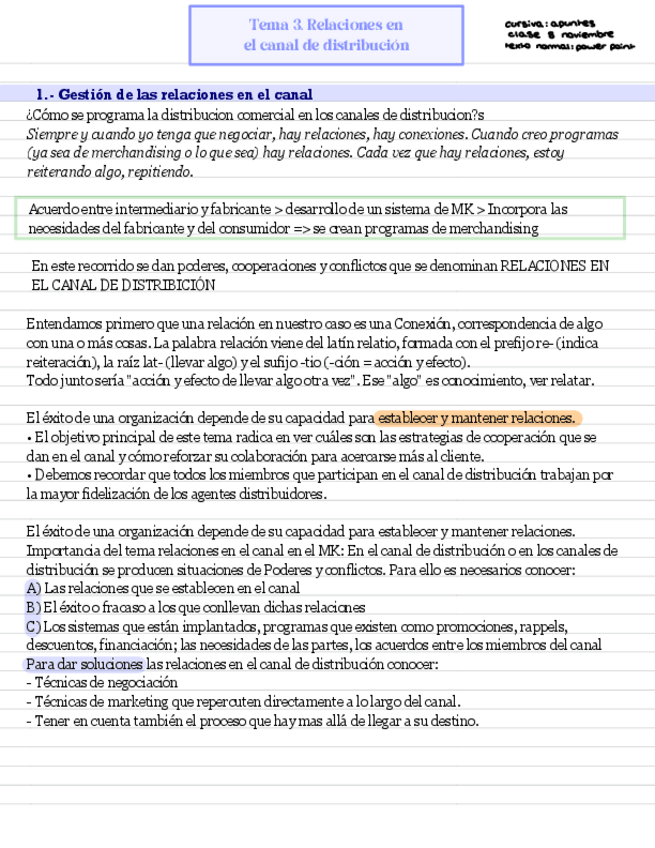 Miniatura del documento T3-DC1.pdf