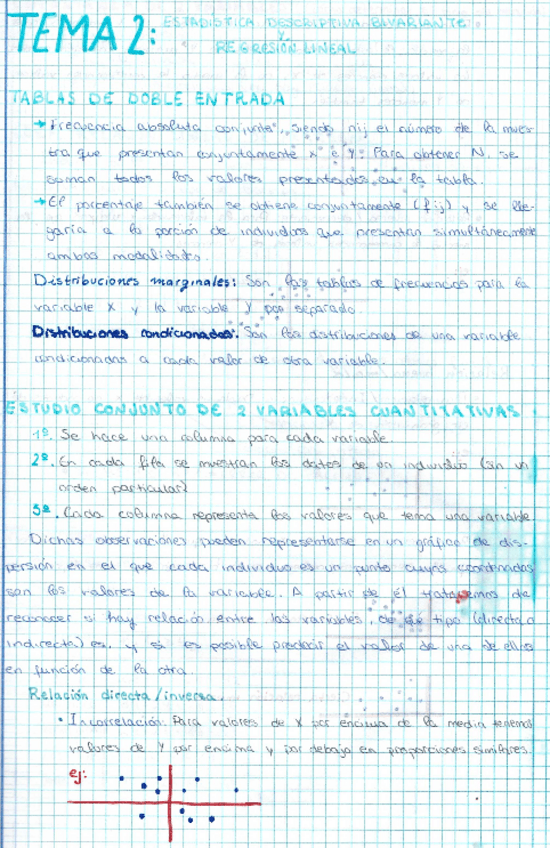 Miniatura del documento Tema-2-Estadistica.pdf