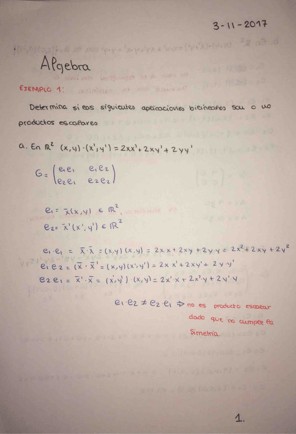 Miniatura del documento Algebra 3-11-2017.pdf