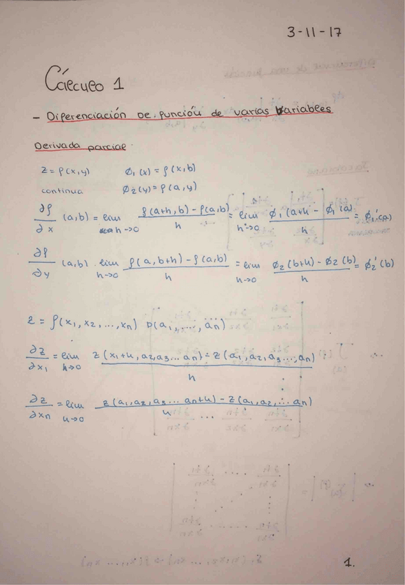 Miniatura del documento Calculo 3 de noviembre 17.pdf