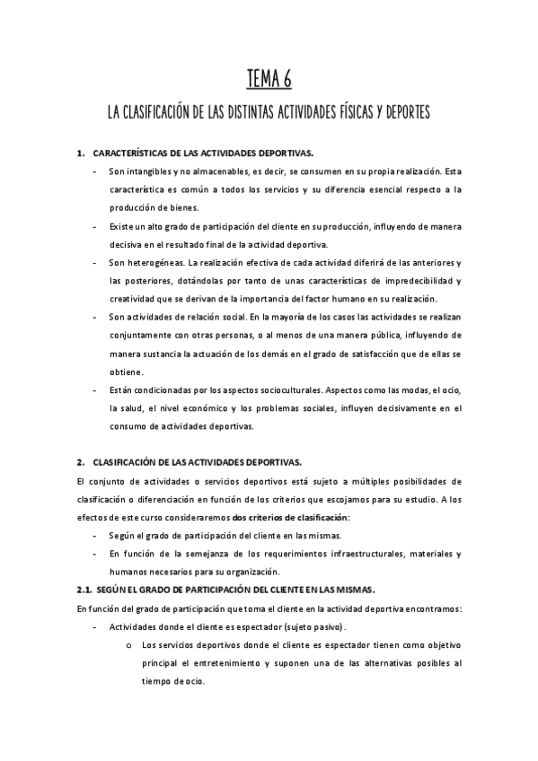 Miniatura del documento TEMA-6.pdf