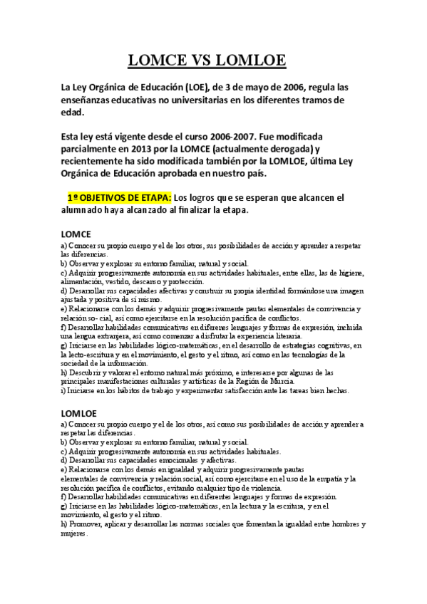 Miniatura del documento LOMCELOMLOE.pdf