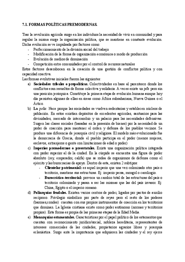Miniatura del documento Tema-7.pdf