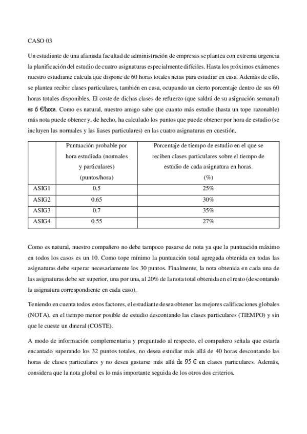 Miniatura del documento Caso-Extra.pdf