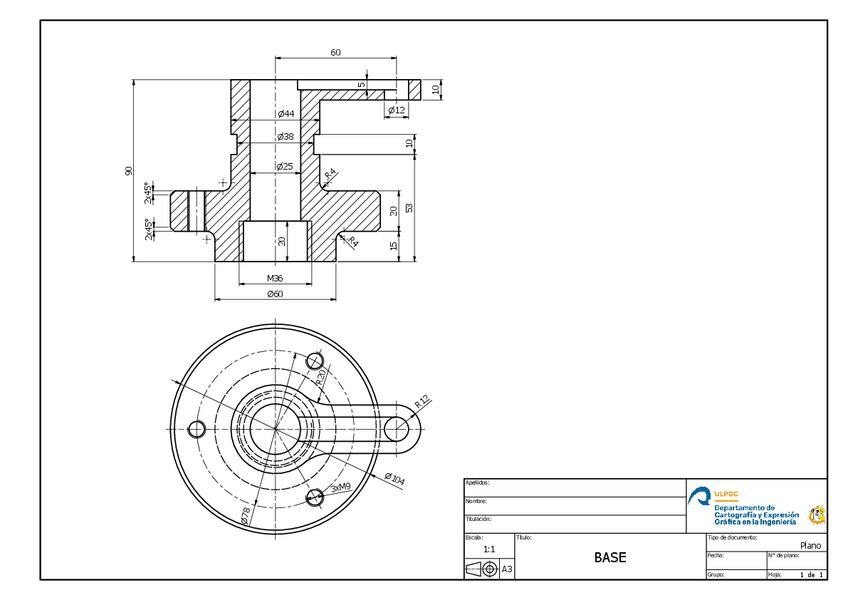 Miniatura del documento Solucion-Plano-BASE.pdf