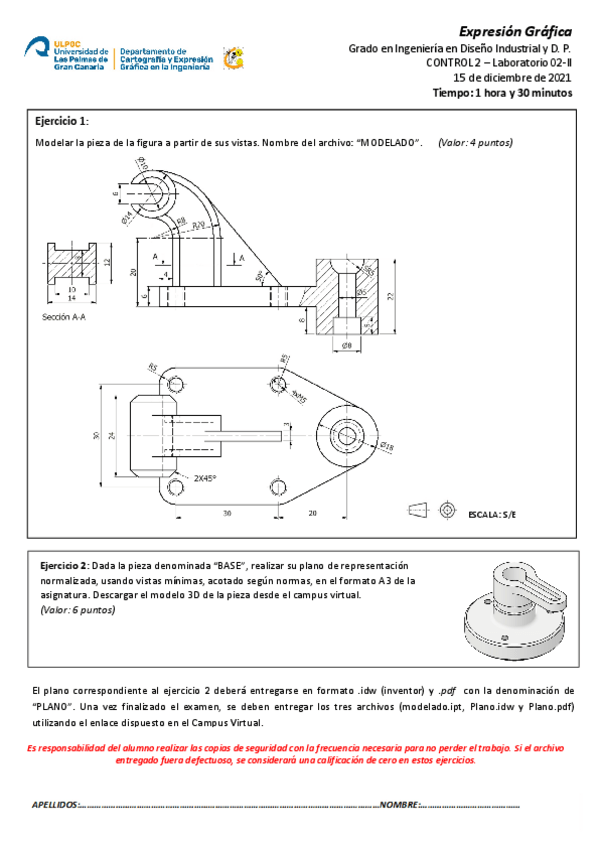 Miniatura del documento 2o-Control-Laboratorio-Enunciado-02-I-y-02-II.pdf