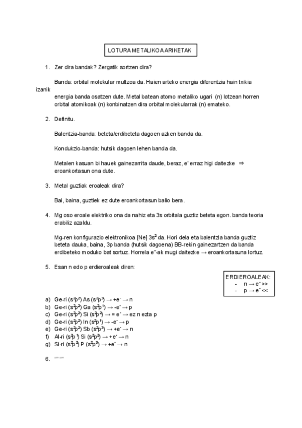 Miniatura del documento LOTURA-METALIKOA-ARIKETAK.pdf