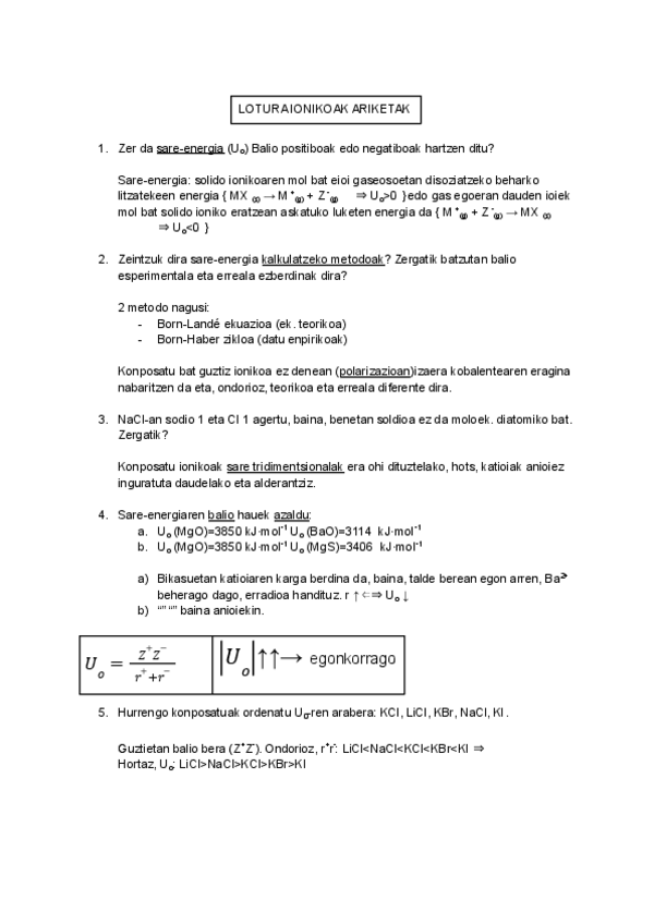 Miniatura del documento LOTURA-IONIKOAK-ARIKETAK.pdf