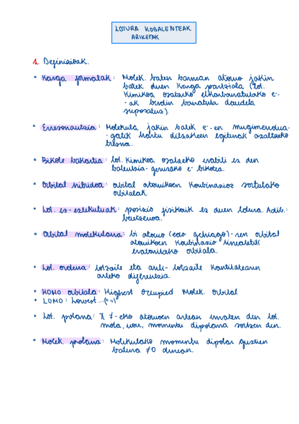 Miniatura del documento Lotura-Kobalenteak-Ariketak.pdf